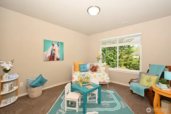 $795,000 | 29030 122nd Avenue Southeast, Auburn, WA 98092