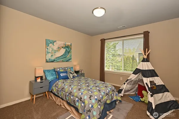 $795,000 | 29030 122nd Avenue Southeast, Auburn, WA 98092