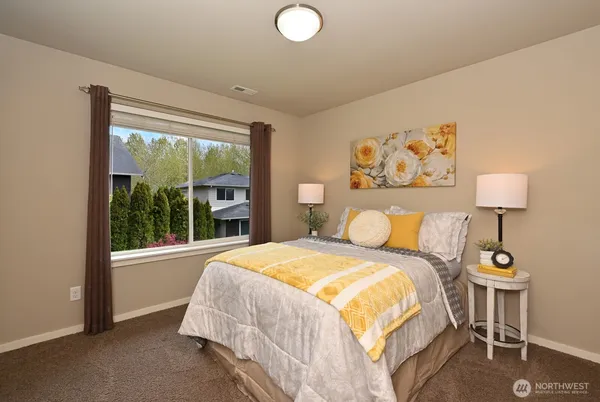 $795,000 | 29030 122nd Avenue Southeast, Auburn, WA 98092