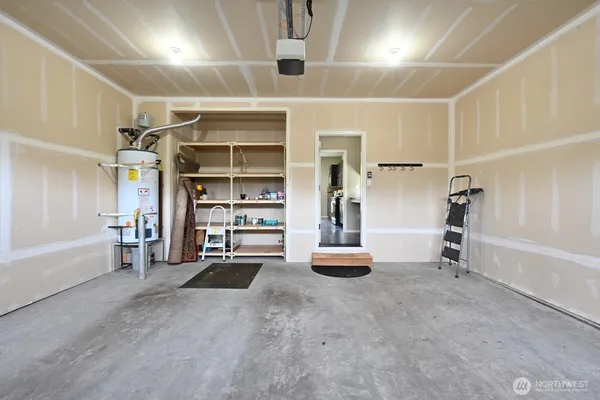 $795,000 | 29030 122nd Avenue Southeast, Auburn, WA 98092
