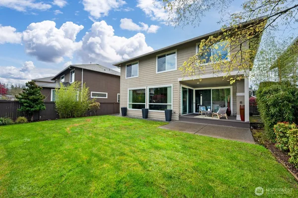 $795,000 | 29030 122nd Avenue Southeast, Auburn, WA 98092