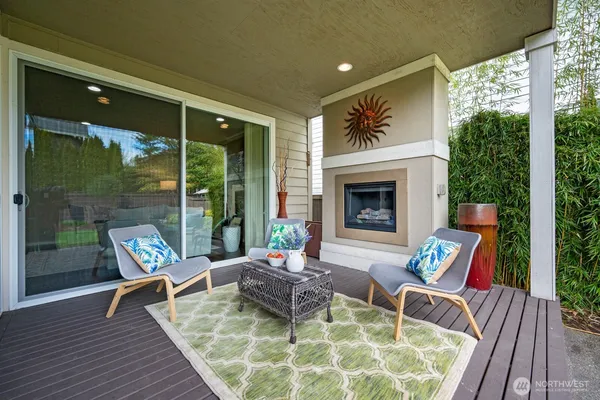 $795,000 | 29030 122nd Avenue Southeast, Auburn, WA 98092