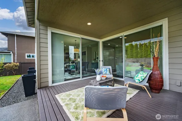 $795,000 | 29030 122nd Avenue Southeast, Auburn, WA 98092