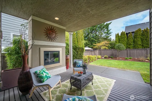 $795,000 | 29030 122nd Avenue Southeast, Auburn, WA 98092