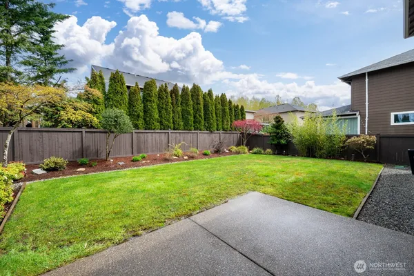 $795,000 | 29030 122nd Avenue Southeast, Auburn, WA 98092