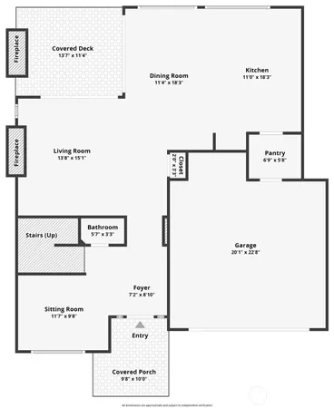 $795,000 | 29030 122nd Avenue Southeast, Auburn, WA 98092