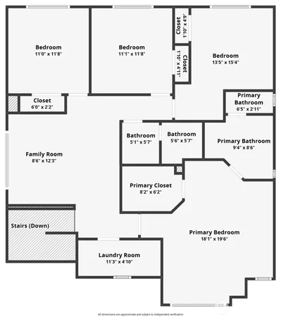 $795,000 | 29030 122nd Avenue Southeast, Auburn, WA 98092