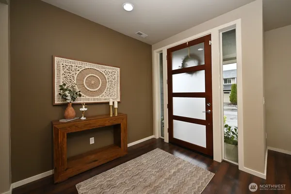 $795,000 | 29030 122nd Avenue Southeast, Auburn, WA 98092