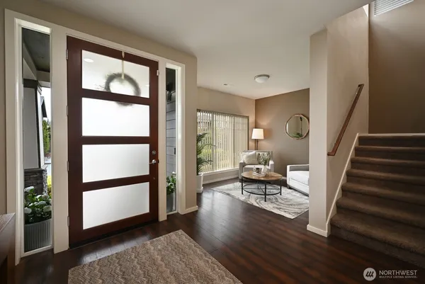 $795,000 | 29030 122nd Avenue Southeast, Auburn, WA 98092