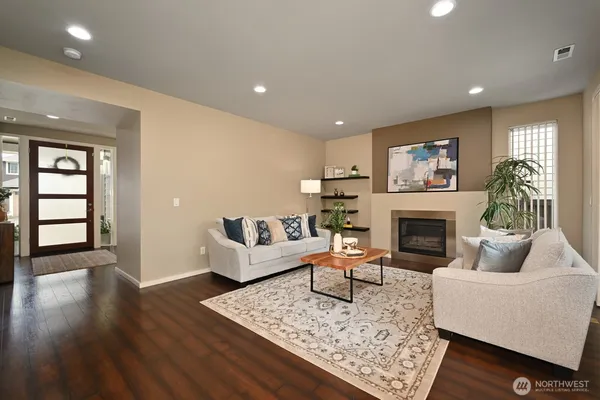 $795,000 | 29030 122nd Avenue Southeast, Auburn, WA 98092