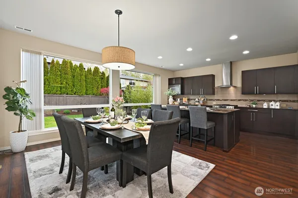 $795,000 | 29030 122nd Avenue Southeast, Auburn, WA 98092