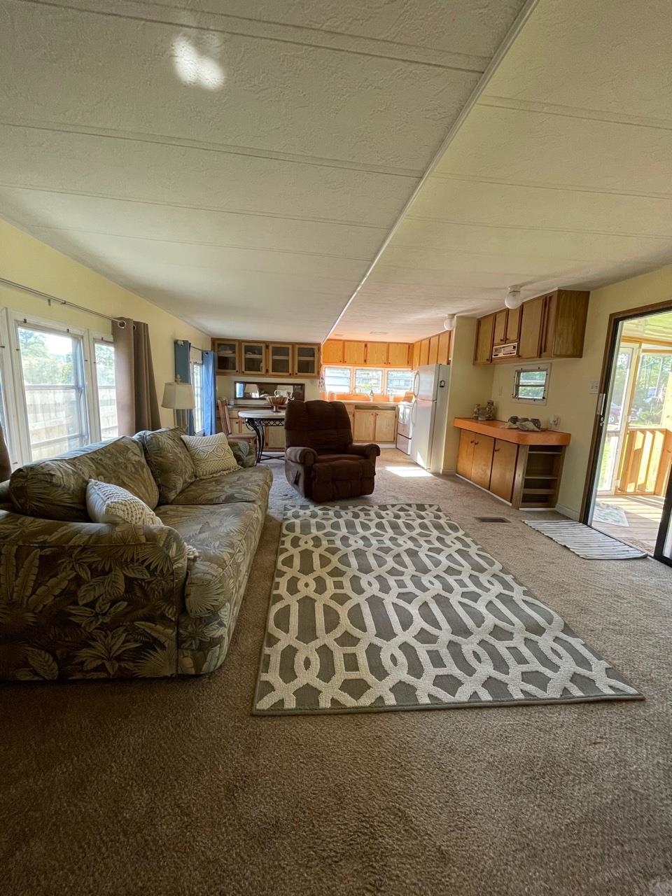 673 Escambia Loop Lillian, AL 36549 - Photo 9 of 35