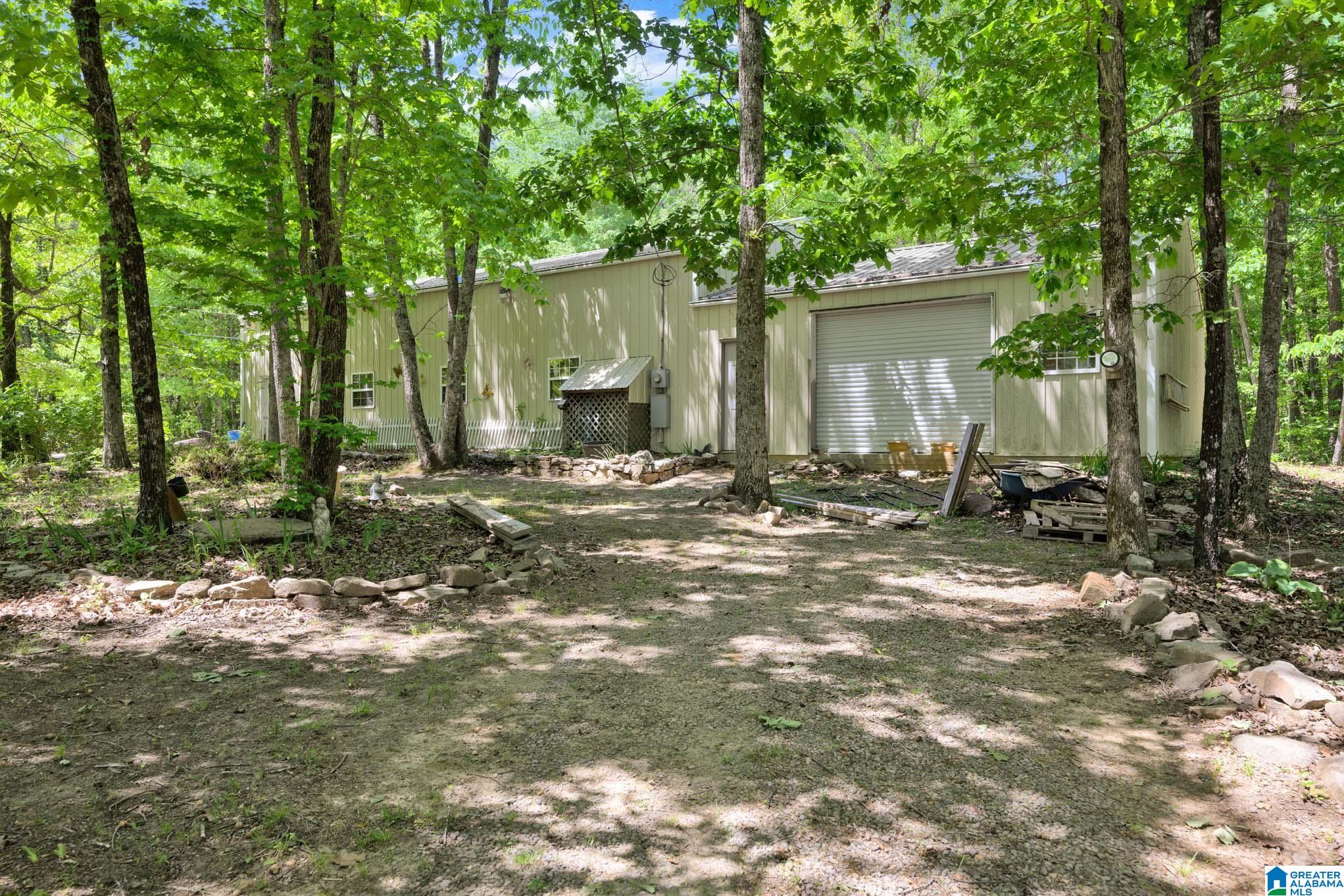 7076 Co Highway 24 Springville, AL 35146 - Photo 45 of 60
