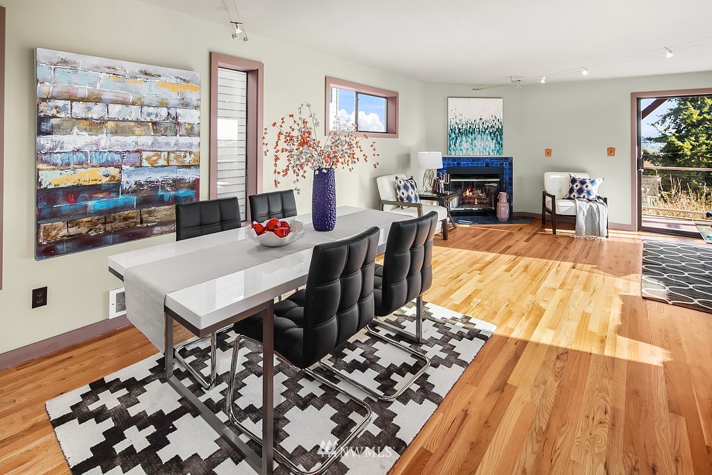 354 North 72nd Street Seattle, WA 98103 - Photo 8 of 23 Gallery Image 8