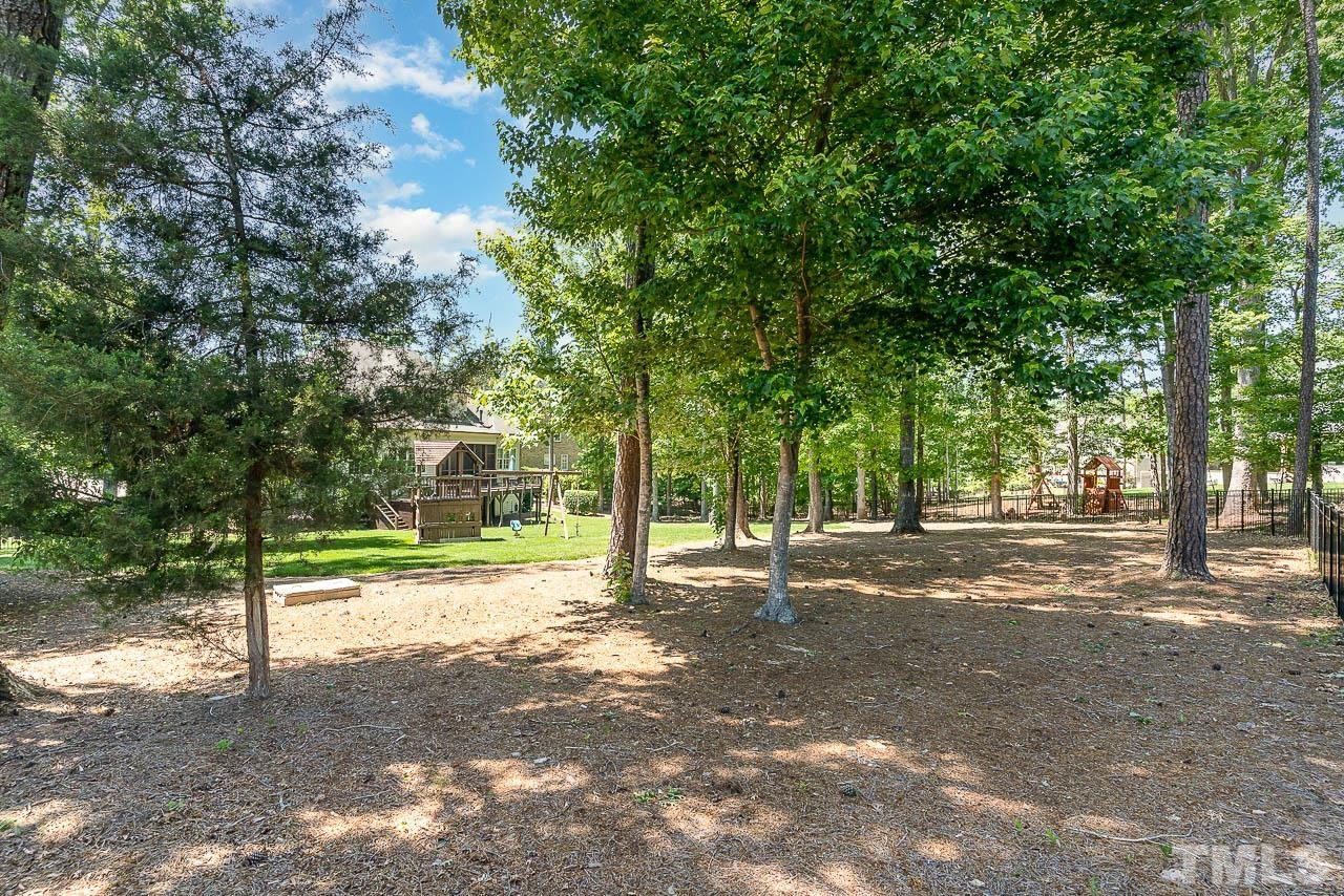 11308 Moonsprite Way Raleigh, NC 27614 - Photo 48 of 53