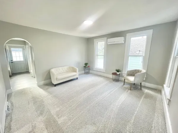 $148,000 | 313 South Lake Street, North Mankato, MN 56003