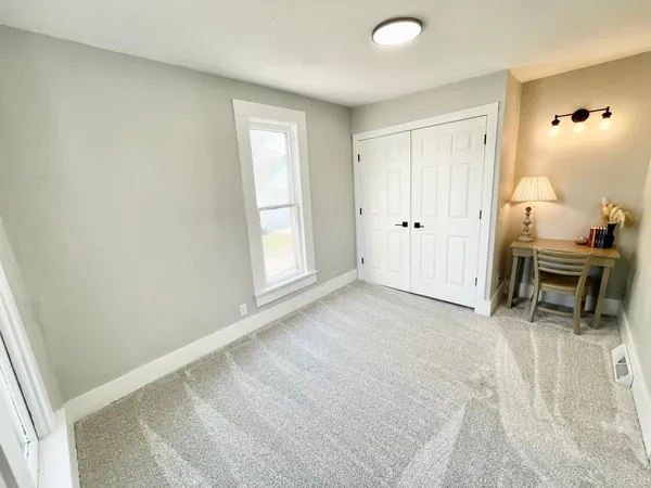 $148,000 | 313 South Lake Street, North Mankato, MN 56003