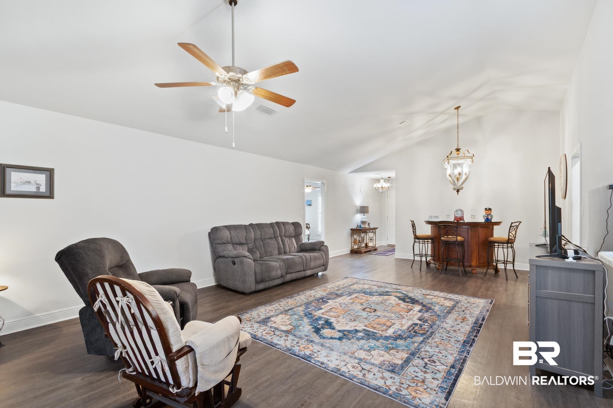 22641 Respite Lane Foley, AL 36535 - Photo 4 of 33