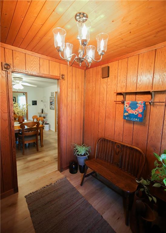 100 Hemlock Road Petrolia, PA 16050 - Photo 11 of 25 Gallery Image 11