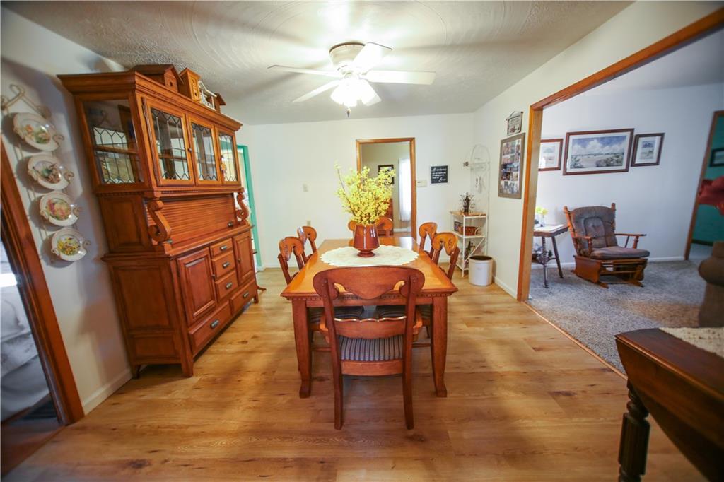 100 Hemlock Road Petrolia, PA 16050 - Photo 12 of 25 Gallery Image 12