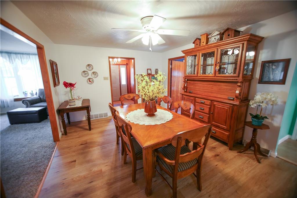 100 Hemlock Road Petrolia, PA 16050 - Photo 13 of 25 Gallery Image 13