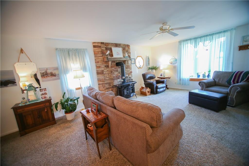 100 Hemlock Road Petrolia, PA 16050 - Photo 14 of 25 Gallery Image 14