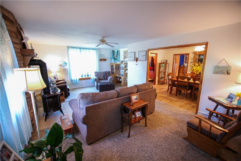 100 Hemlock Road Petrolia, PA 16050 - Photo 15 of 25 Gallery Image 15