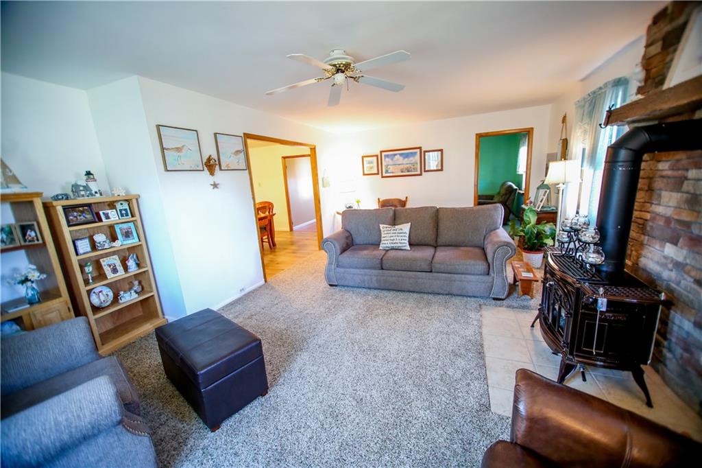 100 Hemlock Road Petrolia, PA 16050 - Photo 16 of 25 Gallery Image 16