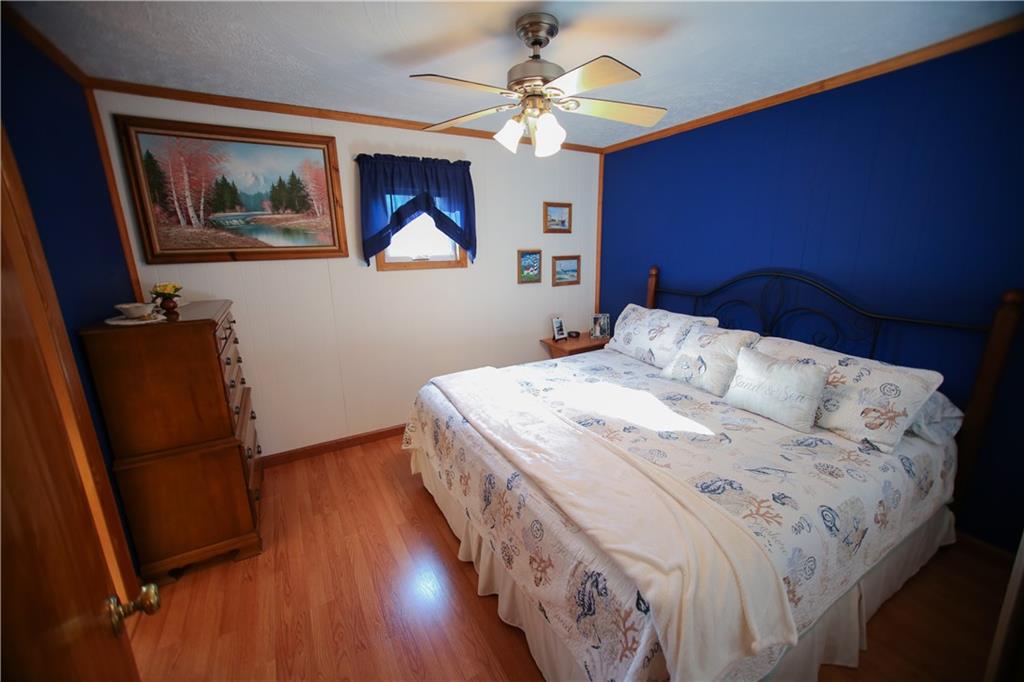 100 Hemlock Road Petrolia, PA 16050 - Photo 17 of 25 Gallery Image 17