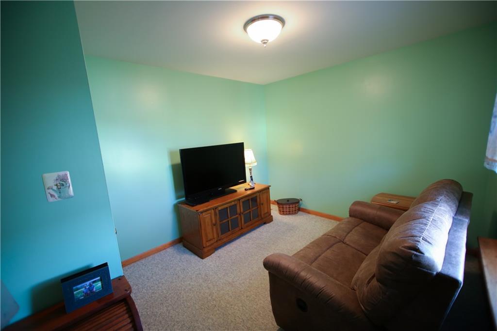 100 Hemlock Road Petrolia, PA 16050 - Photo 18 of 25 Gallery Image 18