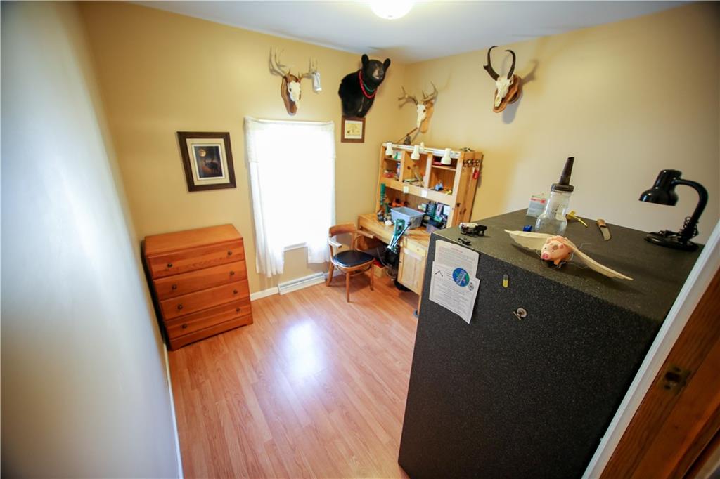 100 Hemlock Road Petrolia, PA 16050 - Photo 19 of 25 Gallery Image 19