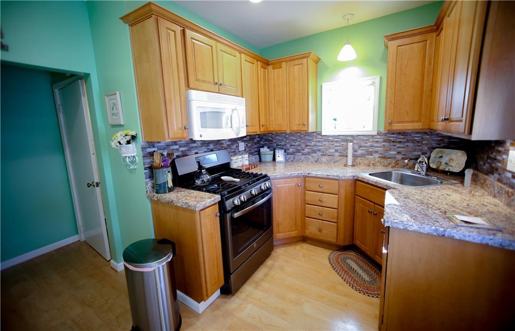 100 Hemlock Road Petrolia, PA 16050 - Photo 20 of 25 Gallery Image 20