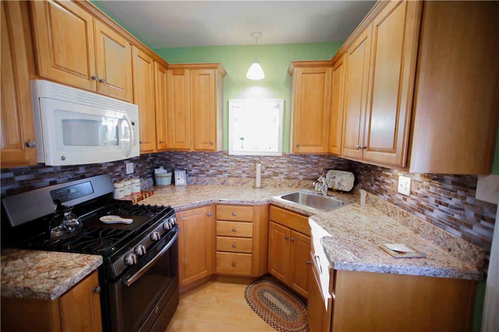 100 Hemlock Road Petrolia, PA 16050 - Photo 21 of 25 Gallery Image 21