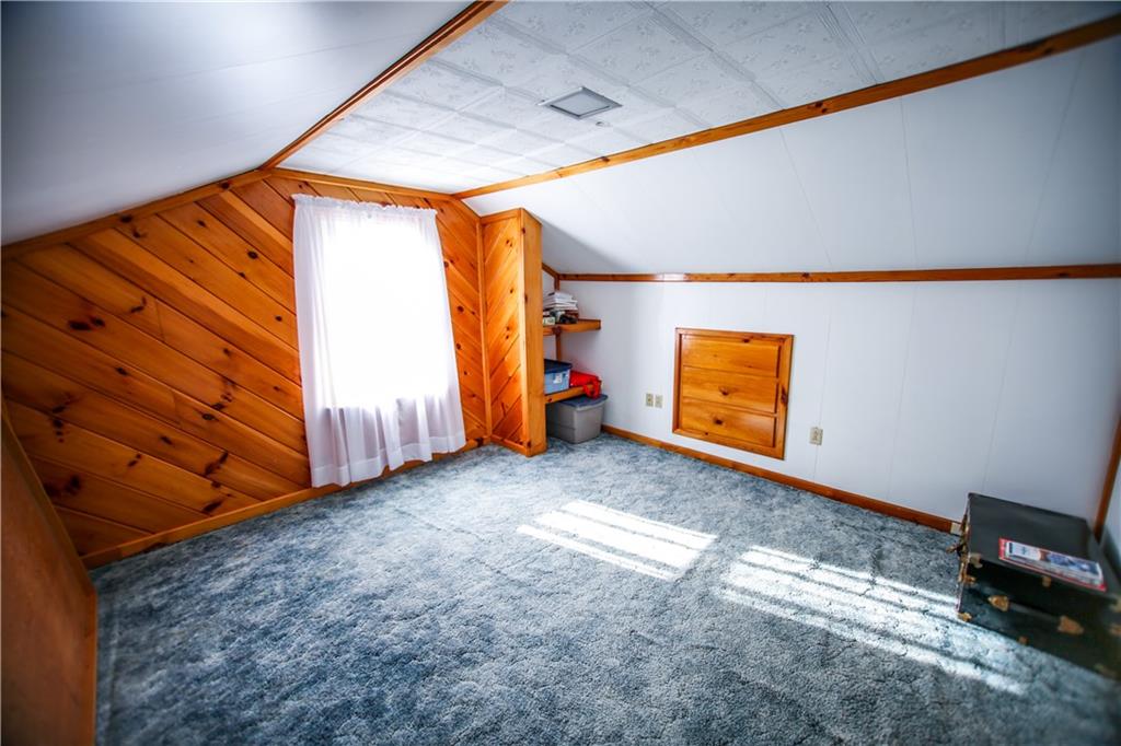 100 Hemlock Road Petrolia, PA 16050 - Photo 22 of 25 Gallery Image 22