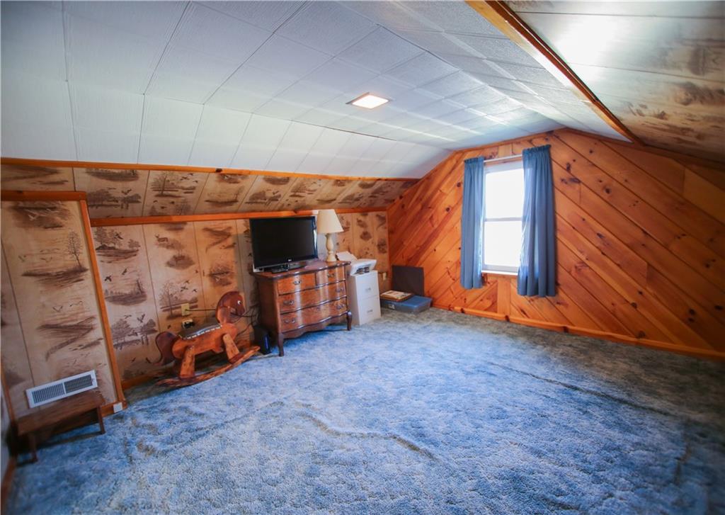100 Hemlock Road Petrolia, PA 16050 - Photo 24 of 25 Gallery Image 24