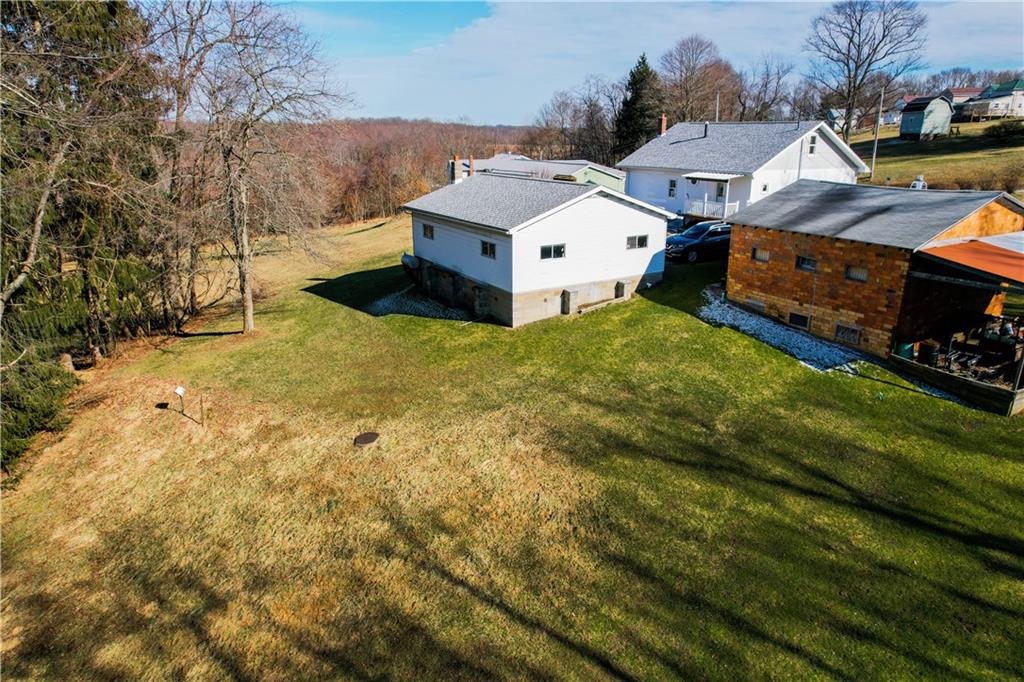 100 Hemlock Road Petrolia, PA 16050 - Photo 5 of 25 Gallery Image 5