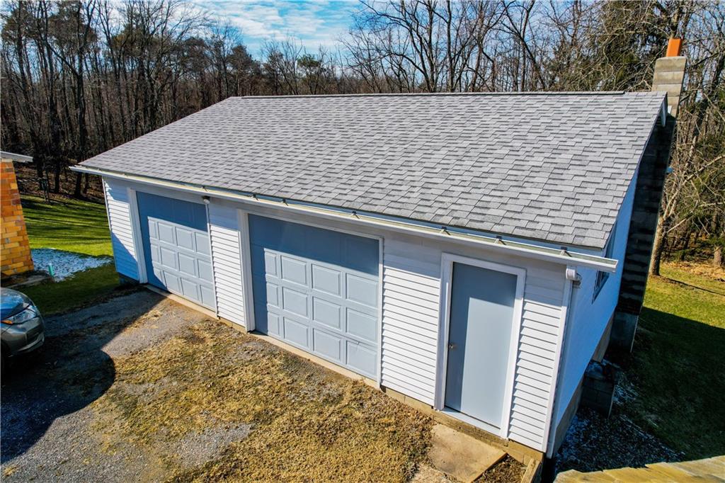 100 Hemlock Road Petrolia, PA 16050 - Photo 7 of 25 Gallery Image 7