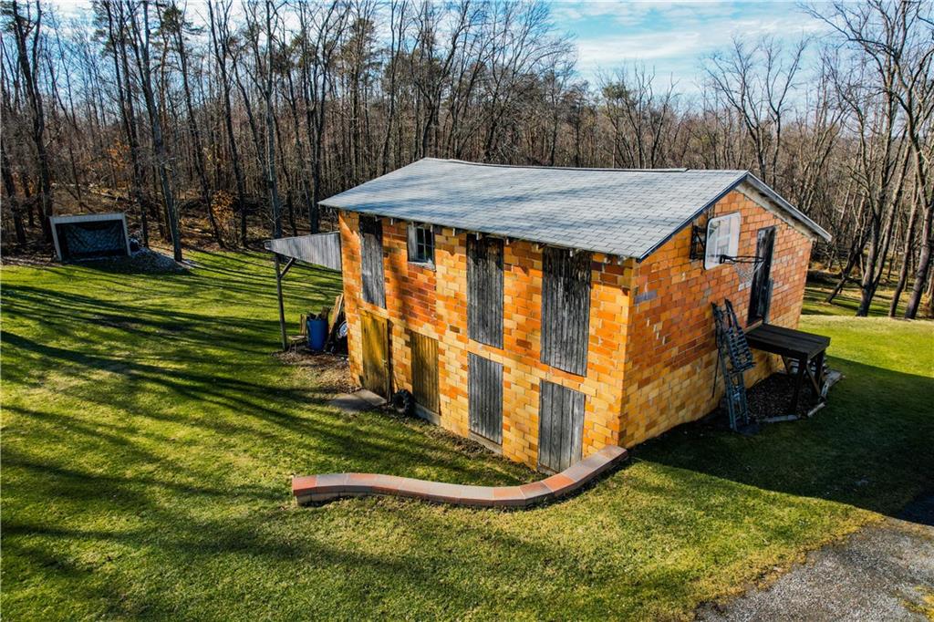 100 Hemlock Road Petrolia, PA 16050 - Photo 8 of 25 Gallery Image 8