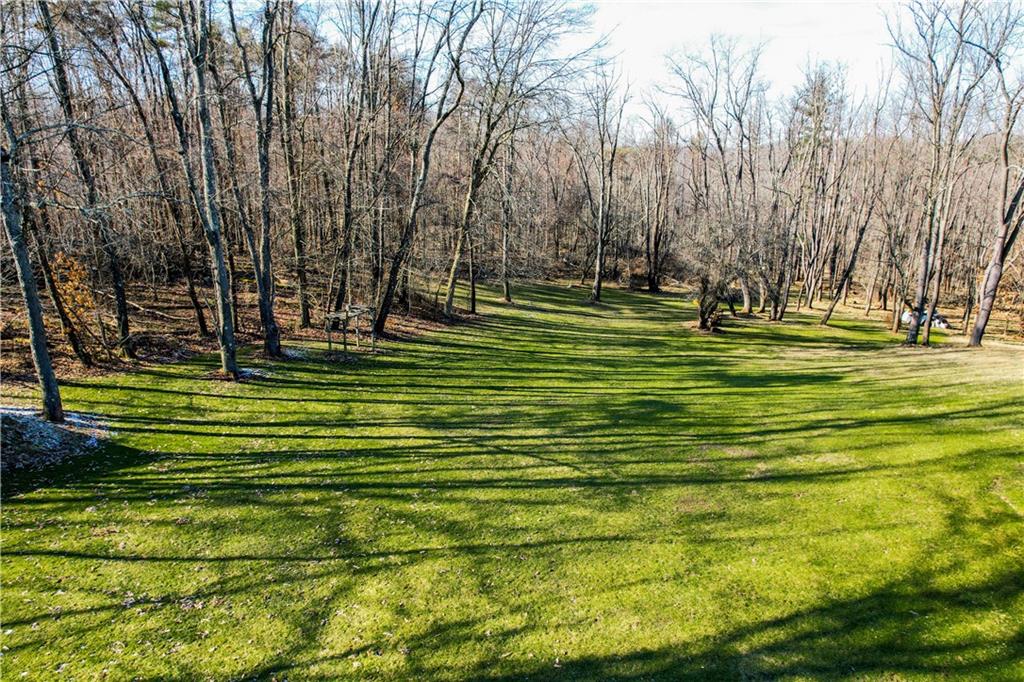100 Hemlock Road Petrolia, PA 16050 - Photo 9 of 25 Gallery Image 9