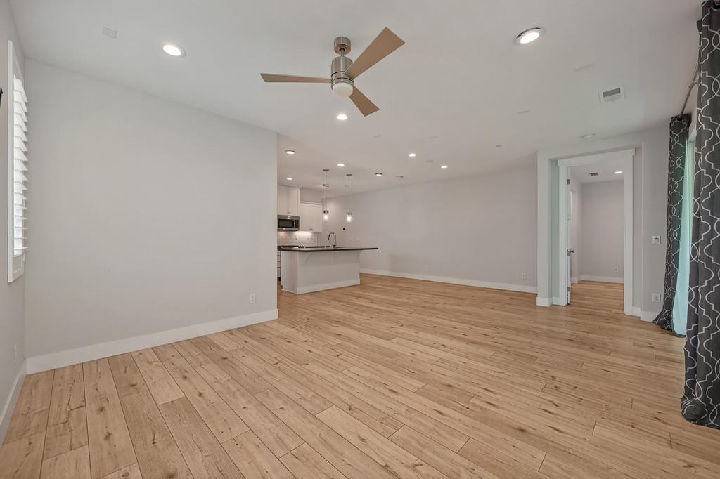502 Blair Bridge Road Lincoln, CA 95648 - Photo 17 of 30