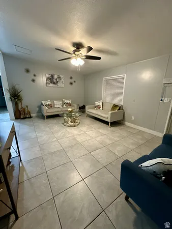 $80,000 | 511 East 950 N Street, Unit 34, Ogden, UT 84404