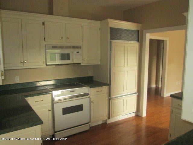 269 Magnolia Circle Hamilton, AL 35570 - Photo 24 of 28 Gallery Image 24