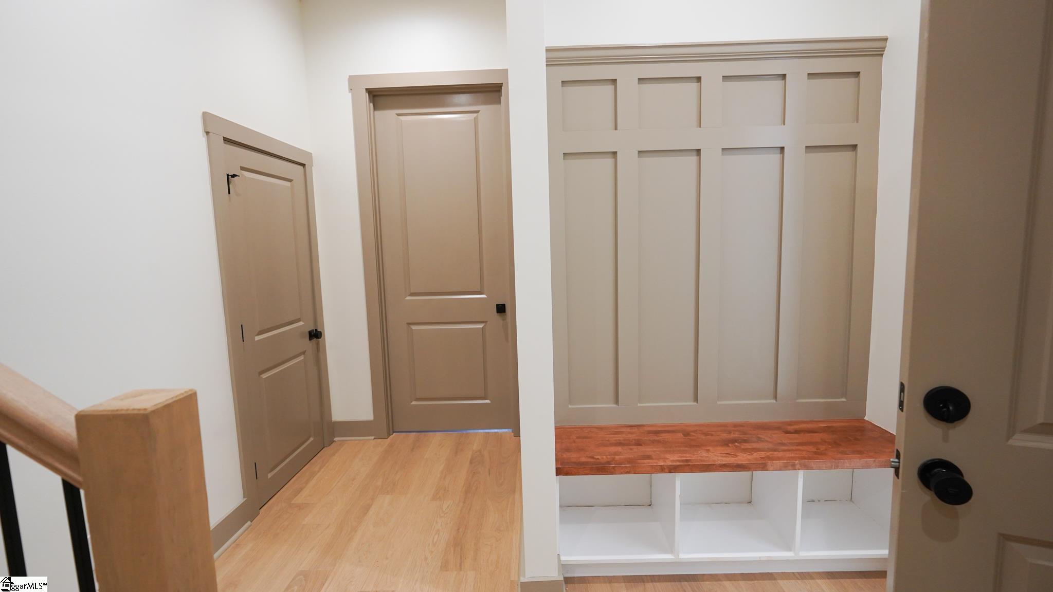 204 Rogers Road Pendleton, SC 29670 - Photo 4 of 28 Gallery Image 4