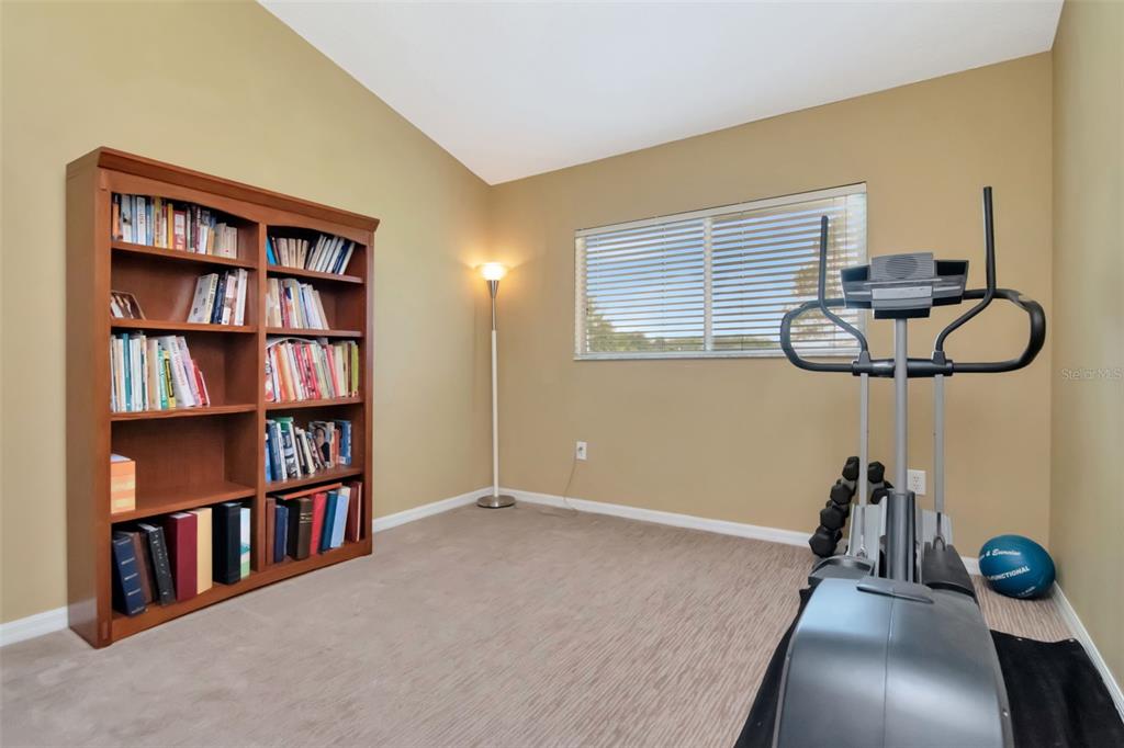 18511 Bittern Avenue Lutz, FL 33558 - Photo 48 of 63