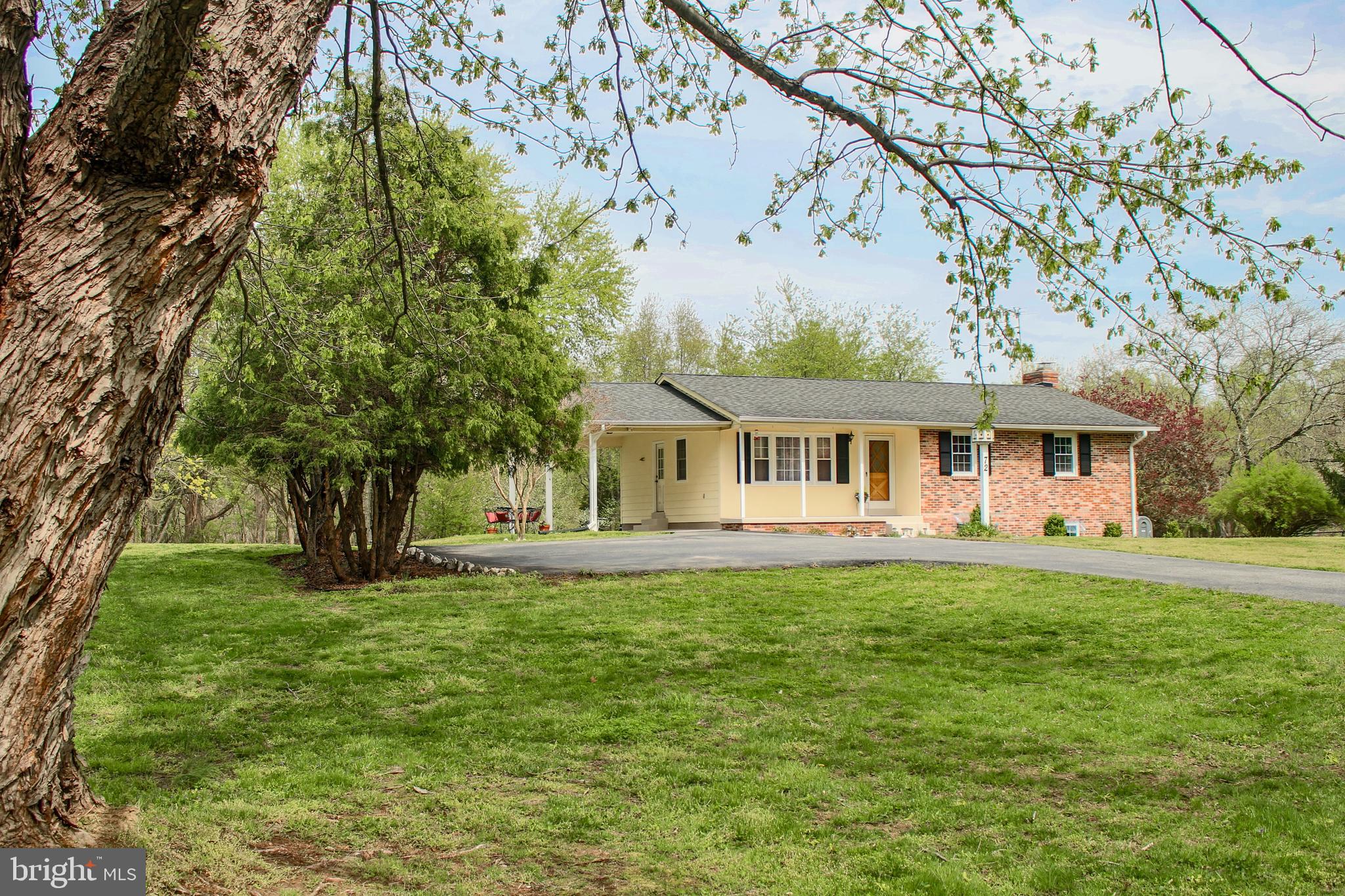 72 Old Solomons Island Road Lothian, MD 20711 - Photo 38 of 38 Gallery Image 38