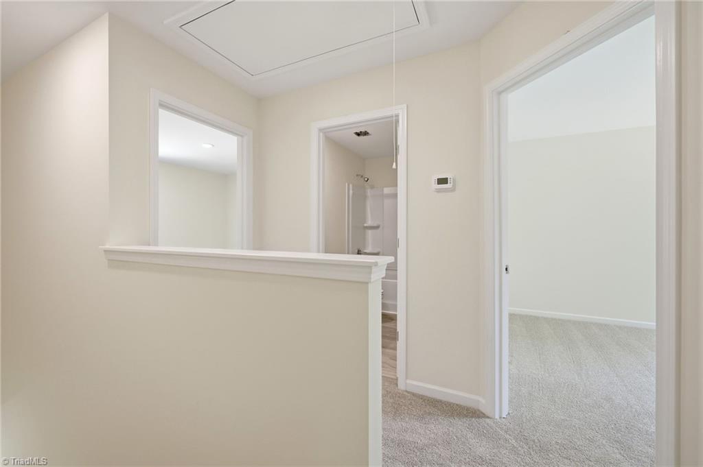 243 Hillcrest Road Linwood, NC 27299 - Photo 12 of 29