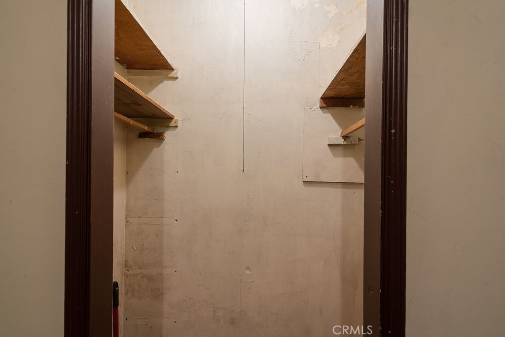 5227 Hammill Road El Monte, CA 91732 - Photo 22 of 51 Linen Closet