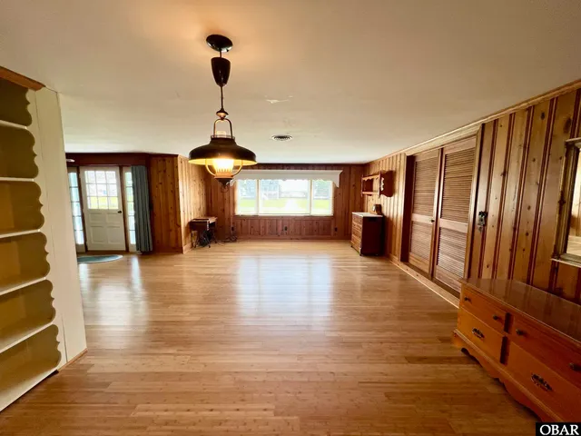 $550,000 | 5689 Old Ferry, Manns Harbor, NC 27953