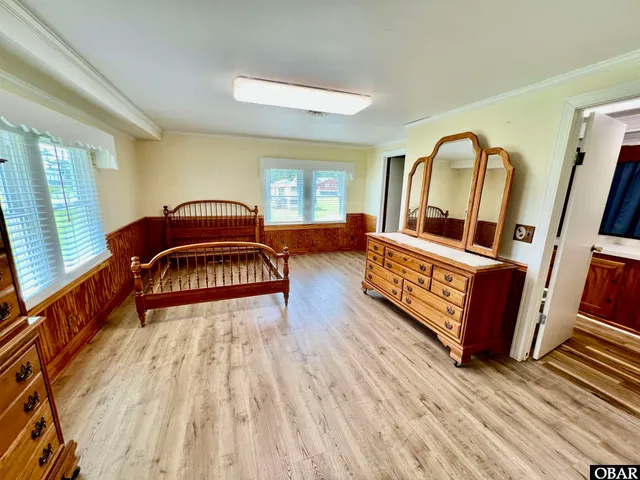 $550,000 | 5689 Old Ferry, Manns Harbor, NC 27953