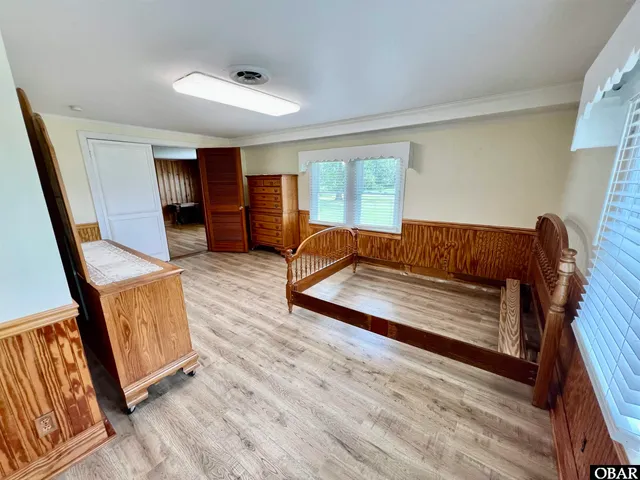 $550,000 | 5689 Old Ferry, Manns Harbor, NC 27953